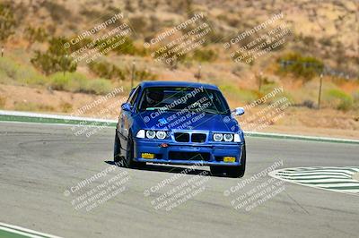 media/Sep-28-2025-Speed Ventures (Sun) [[cf5fbece84]]/Purple group/Turn 5 and 6/